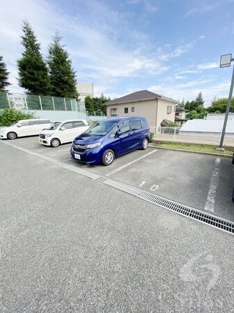 津久野駅 徒歩8分 2階の物件外観写真